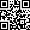 https://mehrnews.com/x3b7YN