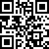 https://mehrnews.com/xWXcW