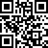 https://mehrnews.com/xL8wn