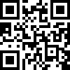 https://mehrnews.com/xKs6B