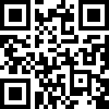 https://mehrnews.com/xwX7k