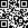 https://mehrnews.com/x34kqF