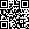 https://mehrnews.com/x3ckhL
