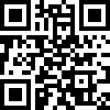 https://mehrnews.com/xW3nb