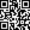 https://mehrnews.com/x398CQ