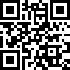 https://mehrnews.com/xXWHL
