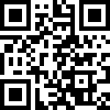 https://mehrnews.com/x38PDf