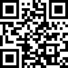 https://mehrnews.com/x37Ftk