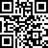 https://mehrnews.com/xFDs6