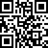 https://mehrnews.com/xr8B6