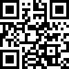 https://mehrnews.com/x325KD