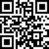 https://mehrnews.com/xZhmN