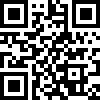 https://mehrnews.com/x3bxsR
