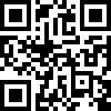 https://mehrnews.com/x32t6w