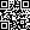 https://mehrnews.com/x3cSBJ