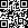 https://mehrnews.com/x38nBg