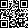 https://mehrnews.com/x3cwsY