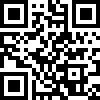 https://mehrnews.com/x389xC