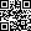 https://mehrnews.com/x39HkB