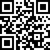https://mehrnews.com/x39Htm