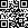 https://mehrnews.com/x38Lhg