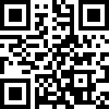 https://mehrnews.com/x3bxdQ