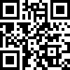 https://mehrnews.com/xQgrY