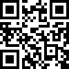 https://mehrnews.com/xwwQt