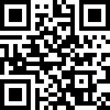 https://mehrnews.com/x3cm86