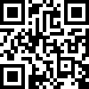 https://mehrnews.com/x34VWv