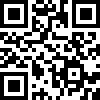 https://mehrnews.com/x35ZqP