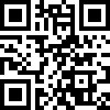 https://mehrnews.com/xXvPm