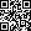 https://mehrnews.com/x35vC8