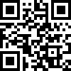 https://mehrnews.com/x3dmRf
