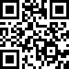 https://mehrnews.com/x32hYj