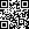 https://mehrnews.com/xpWnx