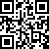 https://mehrnews.com/x35QGg