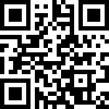 https://mehrnews.com/x3dmwX