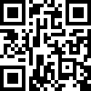 https://mehrnews.com/x3bcXR