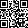 https://mehrnews.com/x3cQfq