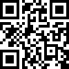 https://mehrnews.com/x39SfD