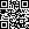 https://mehrnews.com/xH4s7