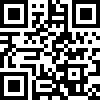 https://mehrnews.com/x39Svh
