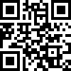 https://mehrnews.com/xVKmL