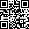 https://mehrnews.com/x38LBn