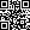 https://mehrnews.com/xNtNj