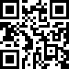 https://mehrnews.com/xYrjW