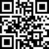 https://mehrnews.com/xnLhK