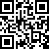 https://mehrnews.com/x34VW2