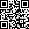 https://mehrnews.com/x3cY5C